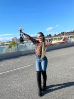 642599151: Chica busca chico en Málaga