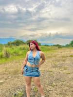 613336256: Chica busca chico en León