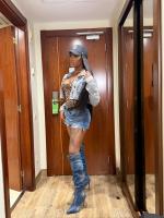 603110752: Transexual en Madrid