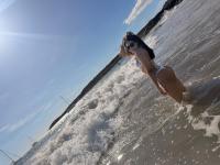 603132009: Chica busca chico en Las Palmas