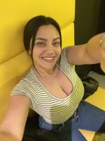 603419297: Chica busca chico en Jaén