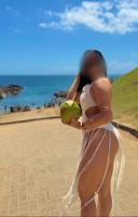 633130207: Chica busca chico en Ibiza