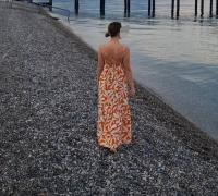 632069630: Chica busca chico en Madrid