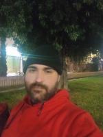 641304611: Chico busca chica en Murcia