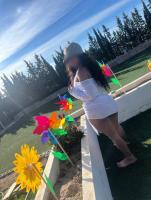 637811843: Chica busca chico en Alicante