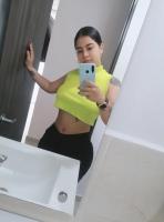 670788420: Chica busca chico en Alicante