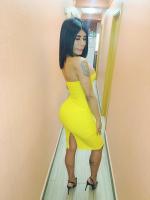 623558949: Travesti en Valencia