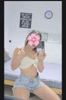 641900738: Chica busca chico en Mallorca