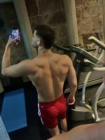 632237269: Chico busca chica en Madrid