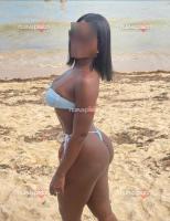 633882439: Chica busca chico en Ibiza