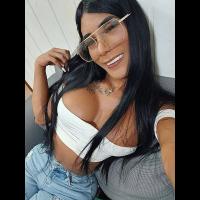 623558949: Travesti en Valencia