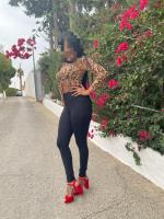 600343027: Chica busca chico en Málaga