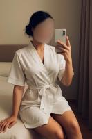 604376347: Chica busca chico en Madrid