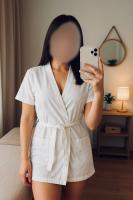 604376347: Chica busca chico en Madrid