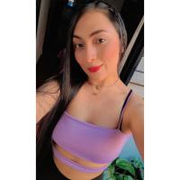 643685297: Chica busca chico en Gerona