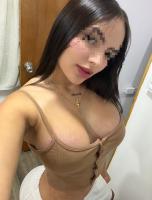 604492996: Chica busca chico en Málaga