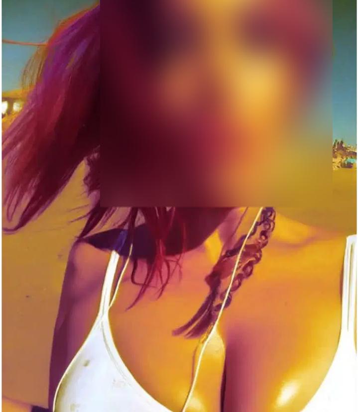 Chica busca chico en Cádiz: 