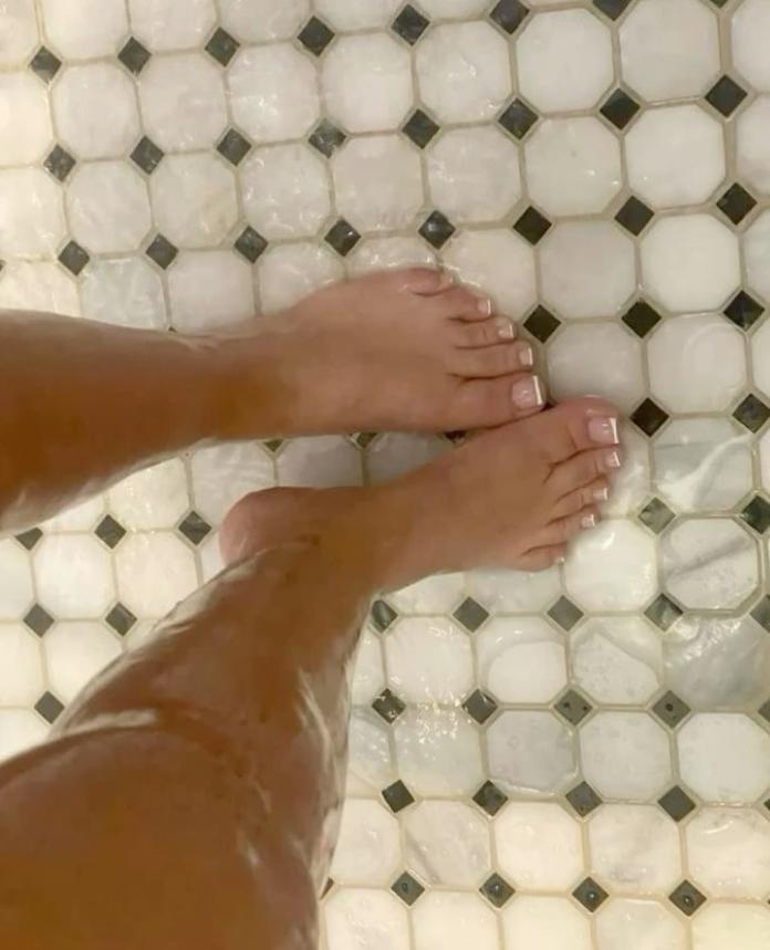 Chica busca chico en Murcia: 