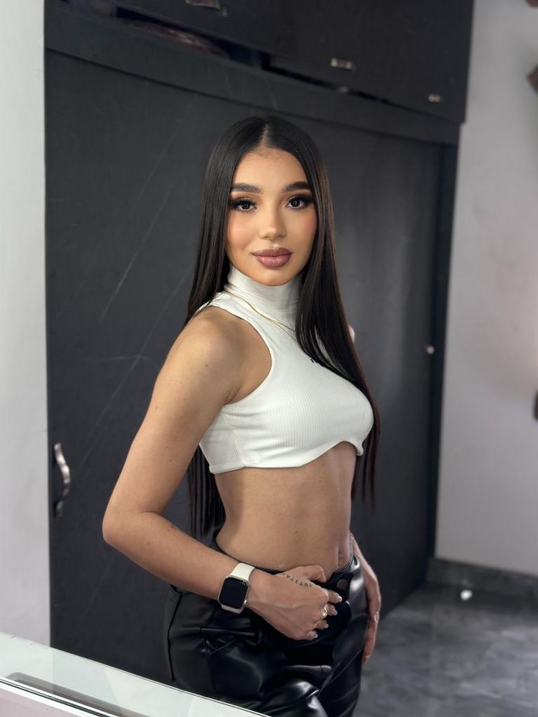 Chica busca chico en Murcia: 