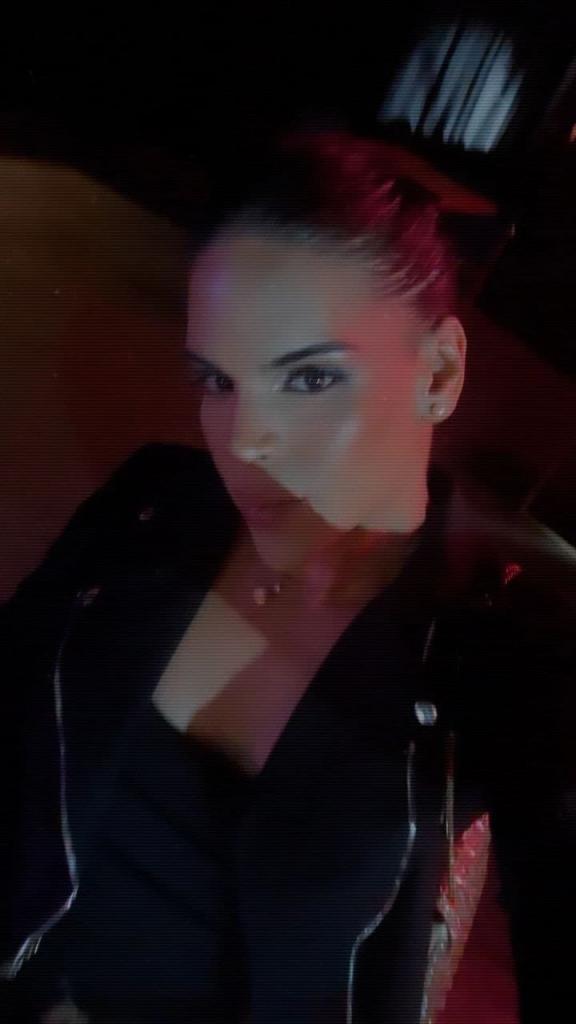 Transexual en Las Palmas: 