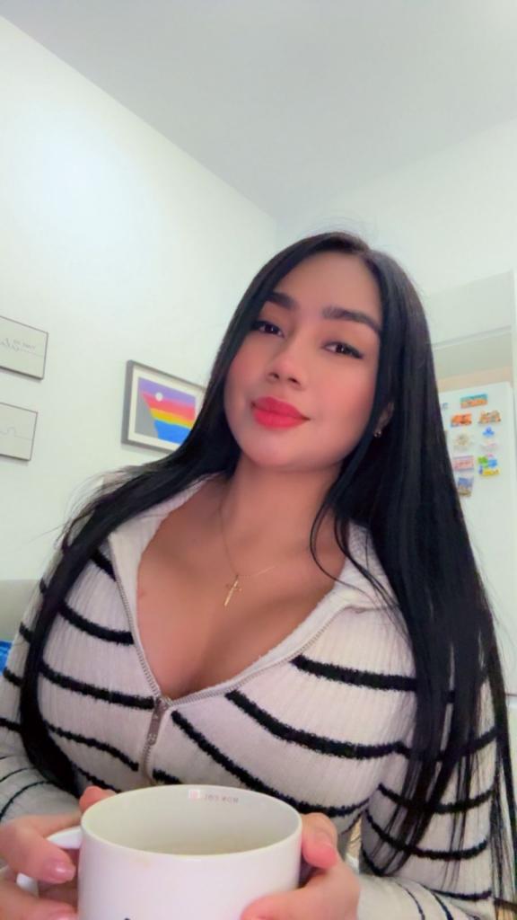 Chica busca chico en Valencia: 