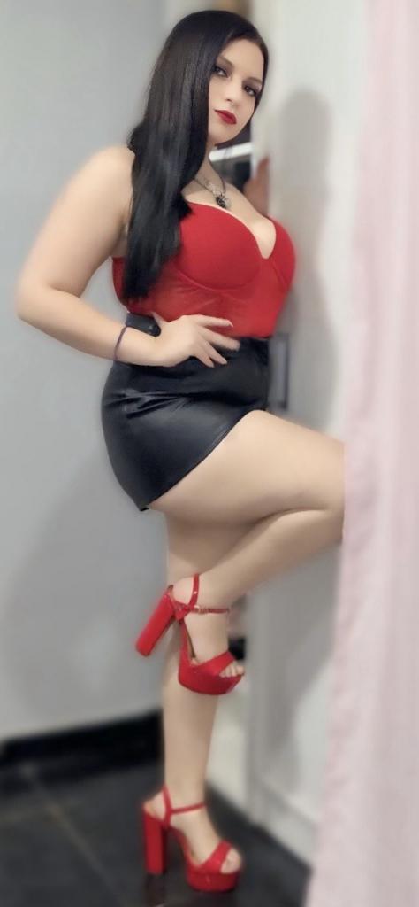 685836329: Virtual en Madrid