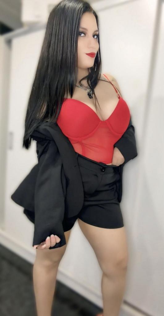 Virtual en Madrid: Virtual