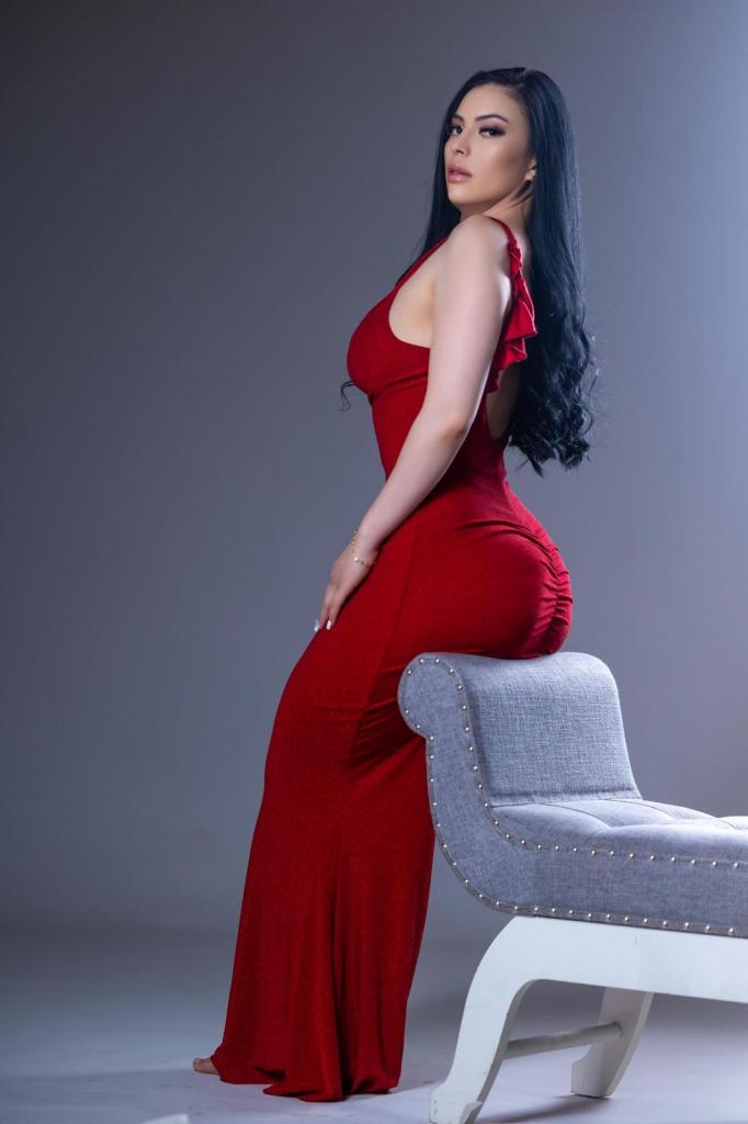 Chica busca chico en Barcelona: 