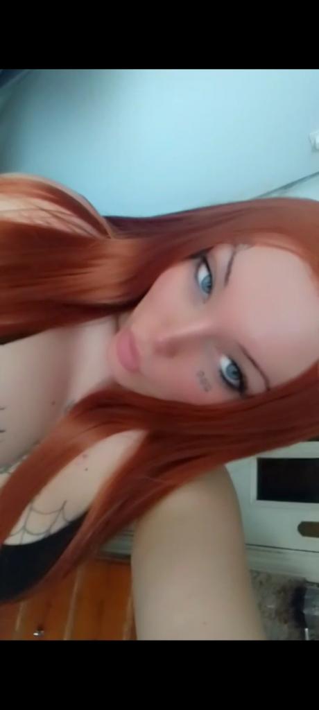 Travesti en Valencia: 