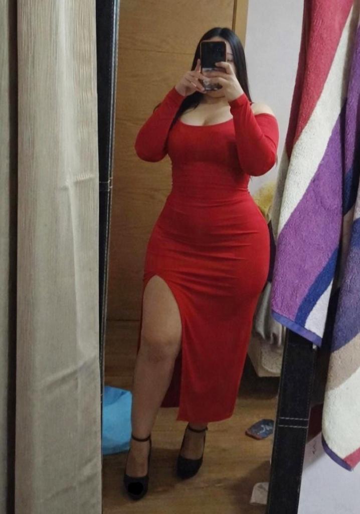 Chica busca chico en Las Palmas: 