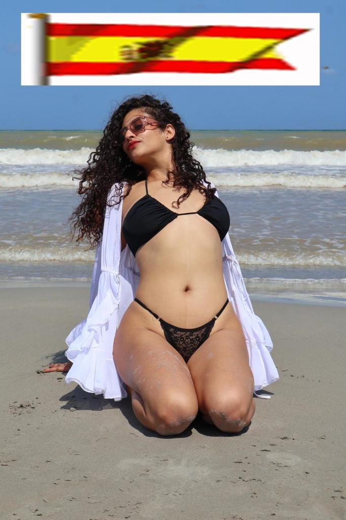 Chica busca chico en Murcia: Chica busca chico