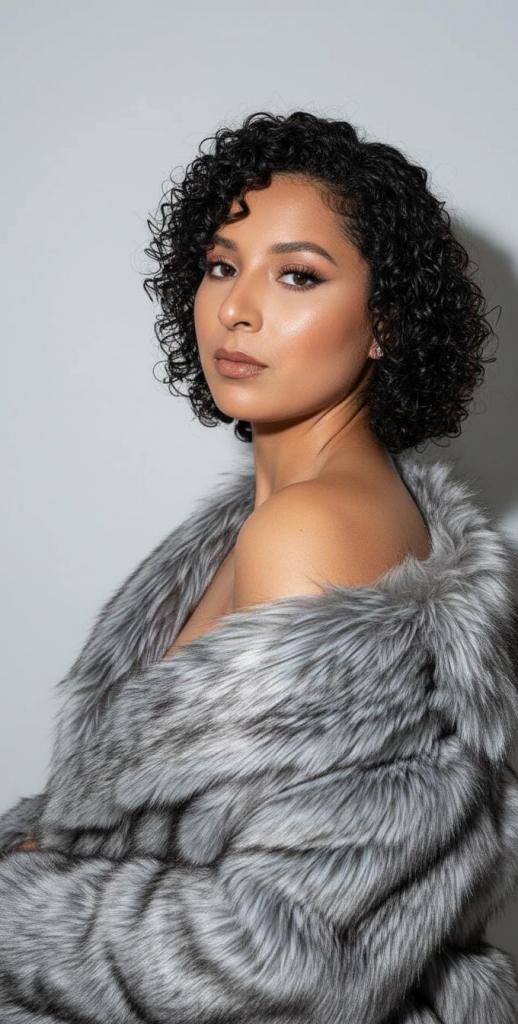 Chica busca chico en Cantabria: 