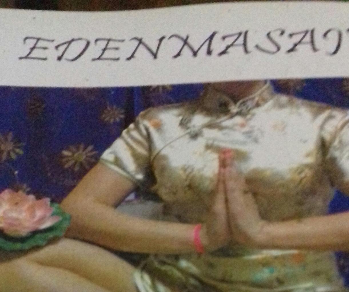 649581979: Chica busca chico en Tenerife