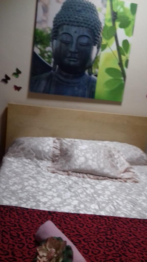 649581979: Chica busca chico en Tenerife