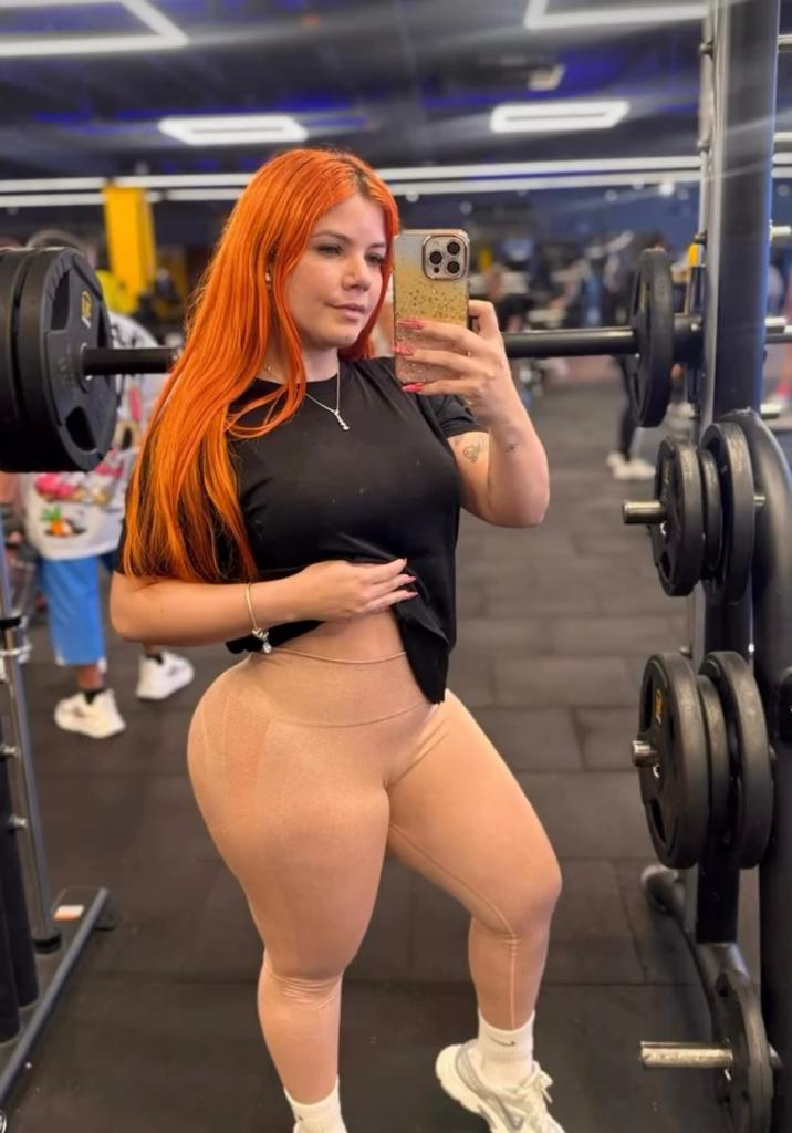 Chica busca chico en León: 