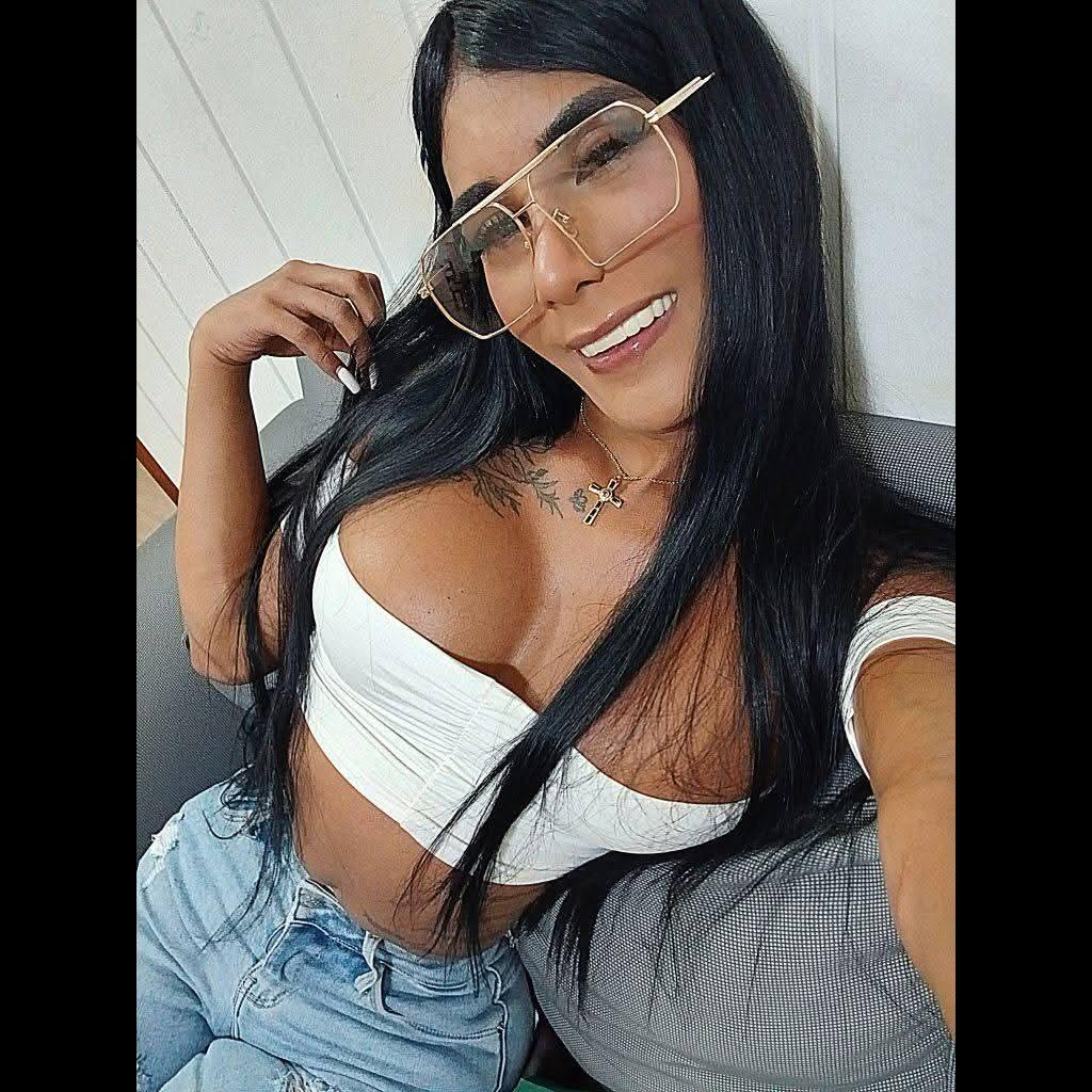 623558949: Travesti en Valencia