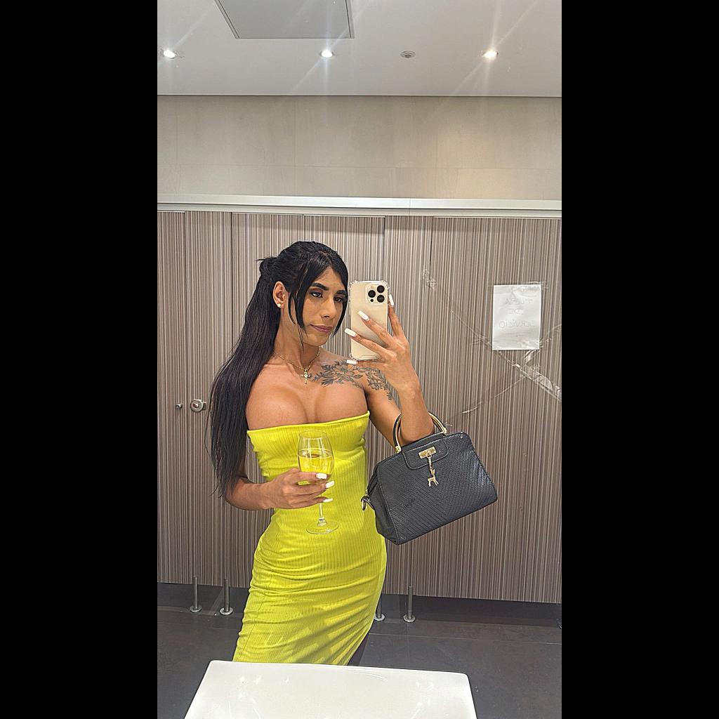 623558949: Travesti en Valencia