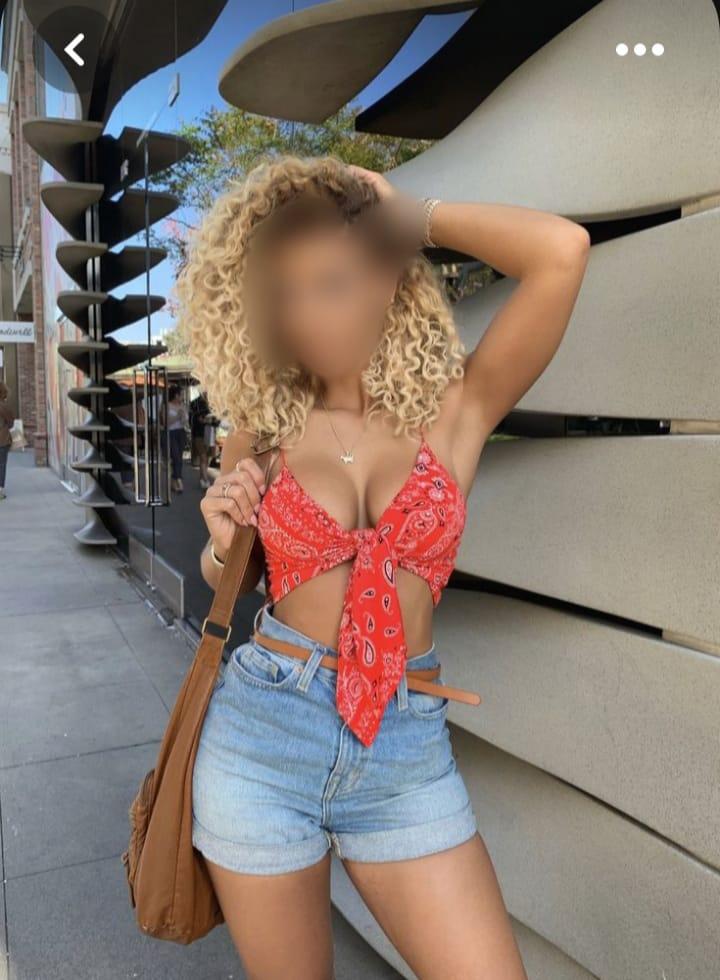 Chica busca chico en Cantabria: 