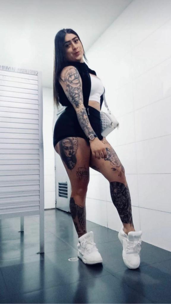 634308322: Transexual en Gerona