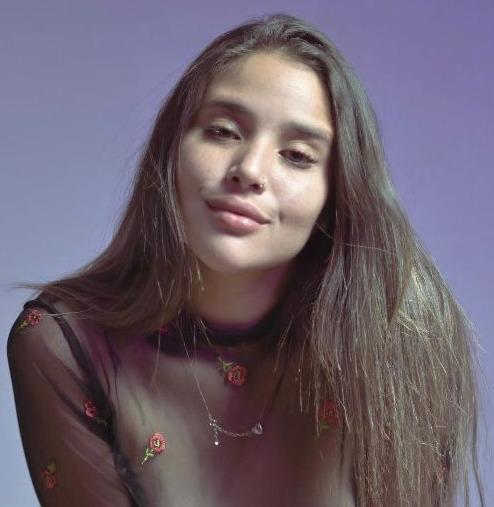 Chica busca chico en Guadalajara: 