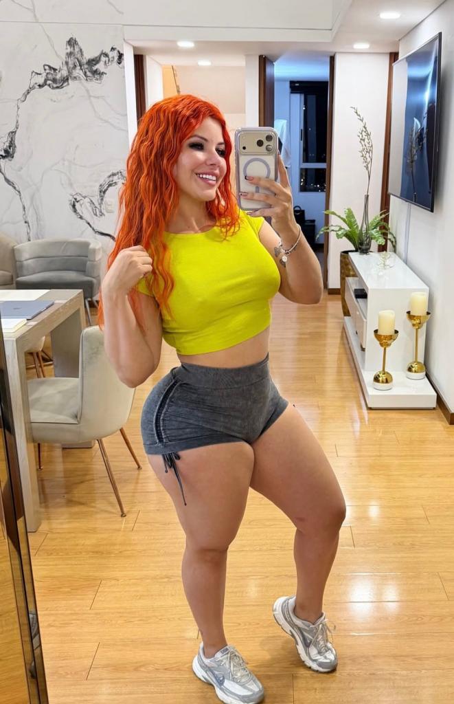 Chica busca chico en León: 