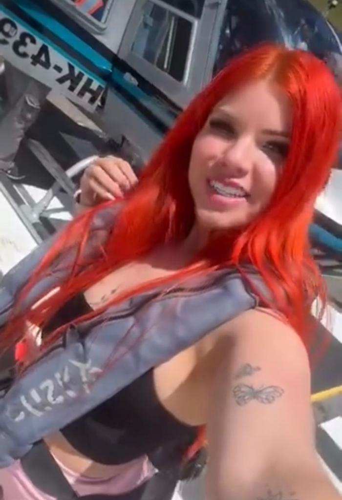 641260976: Chica busca chico en León