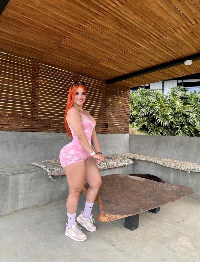 641260976: Chica busca chico en León