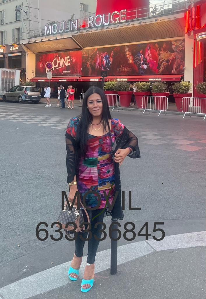 633336845: Transexual en Alicante