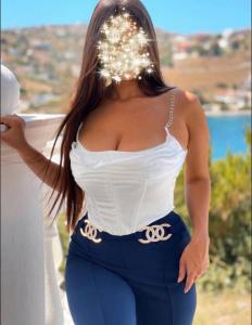 685021424: Chica busca chico en Toledo