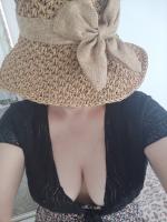 624538987: Chica busca chico en Castellón