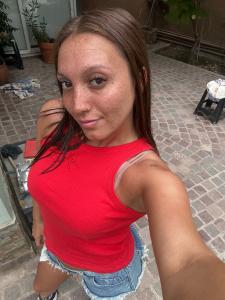 Virtual en Barcelona: 