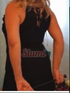 612573675: Chica busca chico en Madrid