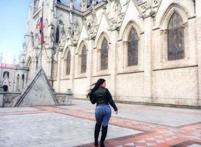 Chica busca chico en Lérida: 