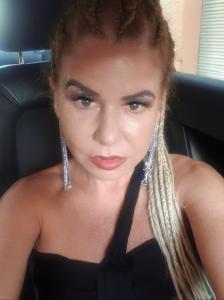 632715891: Chica busca chico en Mallorca